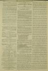 Illustrated London News Saturday 23 October 1880 Page 2