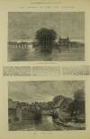 Illustrated London News Saturday 23 October 1880 Page 4