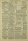 Illustrated London News Saturday 23 October 1880 Page 16