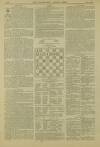 Illustrated London News Saturday 23 October 1880 Page 21