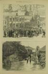 Illustrated London News Saturday 30 October 1880 Page 5