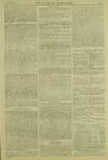 Illustrated London News Saturday 27 November 1880 Page 11