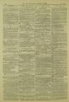 Illustrated London News Saturday 27 November 1880 Page 14