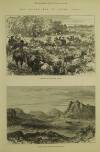 Illustrated London News Saturday 04 December 1880 Page 14