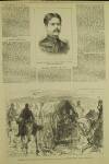Illustrated London News Saturday 04 December 1880 Page 18