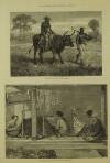 Illustrated London News Saturday 11 December 1880 Page 13
