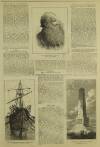 Illustrated London News Saturday 11 December 1880 Page 14