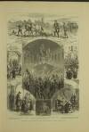 Illustrated London News Saturday 11 December 1880 Page 18