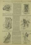 Illustrated London News Saturday 11 December 1880 Page 19