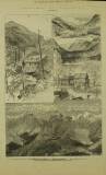 Illustrated London News Saturday 11 December 1880 Page 24