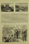 Illustrated London News Saturday 25 December 1880 Page 12