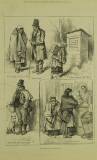 Illustrated London News Saturday 25 December 1880 Page 17
