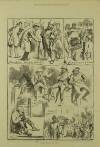 Illustrated London News Saturday 25 December 1880 Page 20