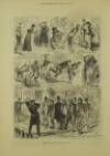 Illustrated London News Saturday 01 January 1881 Page 4