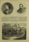 Illustrated London News Saturday 01 January 1881 Page 5