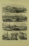 Illustrated London News Saturday 01 January 1881 Page 13