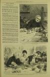 Illustrated London News Saturday 01 January 1881 Page 14