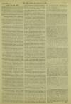 Illustrated London News Saturday 29 January 1881 Page 3