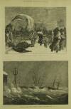 Illustrated London News Saturday 29 January 1881 Page 13