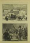 Illustrated London News Saturday 30 July 1881 Page 13