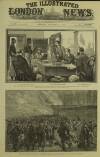 Illustrated London News