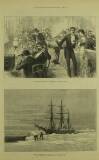 Illustrated London News Saturday 07 January 1882 Page 9