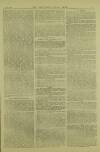 Illustrated London News Saturday 07 January 1882 Page 12