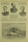 Illustrated London News Saturday 07 January 1882 Page 14