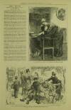 Illustrated London News Saturday 07 January 1882 Page 18