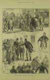 Illustrated London News Saturday 14 January 1882 Page 4