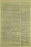 Illustrated London News Saturday 14 January 1882 Page 11