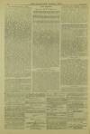 Illustrated London News Saturday 14 January 1882 Page 14