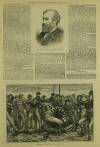 Illustrated London News Saturday 14 January 1882 Page 18
