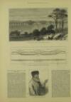 Illustrated London News Saturday 28 January 1882 Page 4