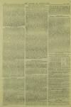 Illustrated London News Saturday 28 January 1882 Page 14