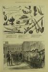 Illustrated London News Saturday 25 February 1882 Page 14