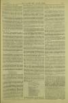 Illustrated London News Saturday 04 March 1882 Page 3