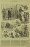 Illustrated London News Saturday 04 March 1882 Page 9