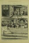 Illustrated London News Saturday 04 March 1882 Page 18