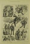 Illustrated London News Saturday 08 April 1882 Page 4