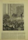 Illustrated London News Saturday 15 April 1882 Page 5