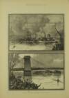 Illustrated London News Saturday 15 April 1882 Page 9