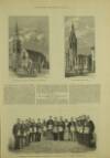 Illustrated London News Saturday 22 April 1882 Page 13