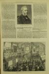 Illustrated London News Saturday 29 April 1882 Page 13