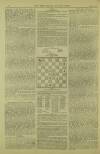 Illustrated London News Saturday 29 April 1882 Page 23