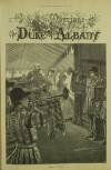 Illustrated London News Saturday 29 April 1882 Page 28