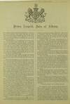 Illustrated London News Saturday 29 April 1882 Page 29