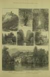 Illustrated London News Saturday 29 April 1882 Page 32