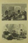 Illustrated London News Saturday 29 April 1882 Page 35