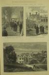 Illustrated London News Saturday 29 April 1882 Page 36